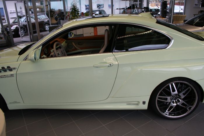 Kurt_Kistler_BMW (39)